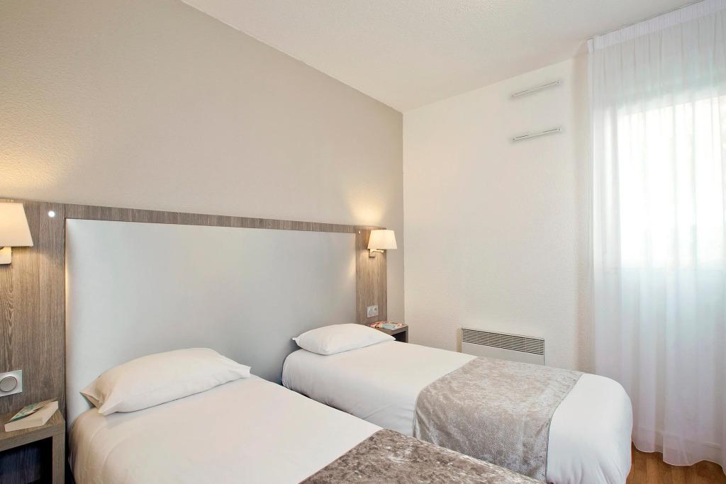 hotel image 19