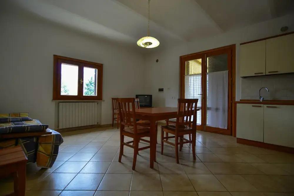 hotel image 16