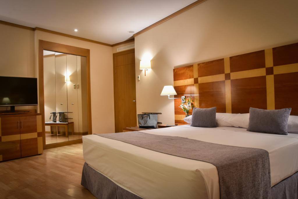 hotel image 21