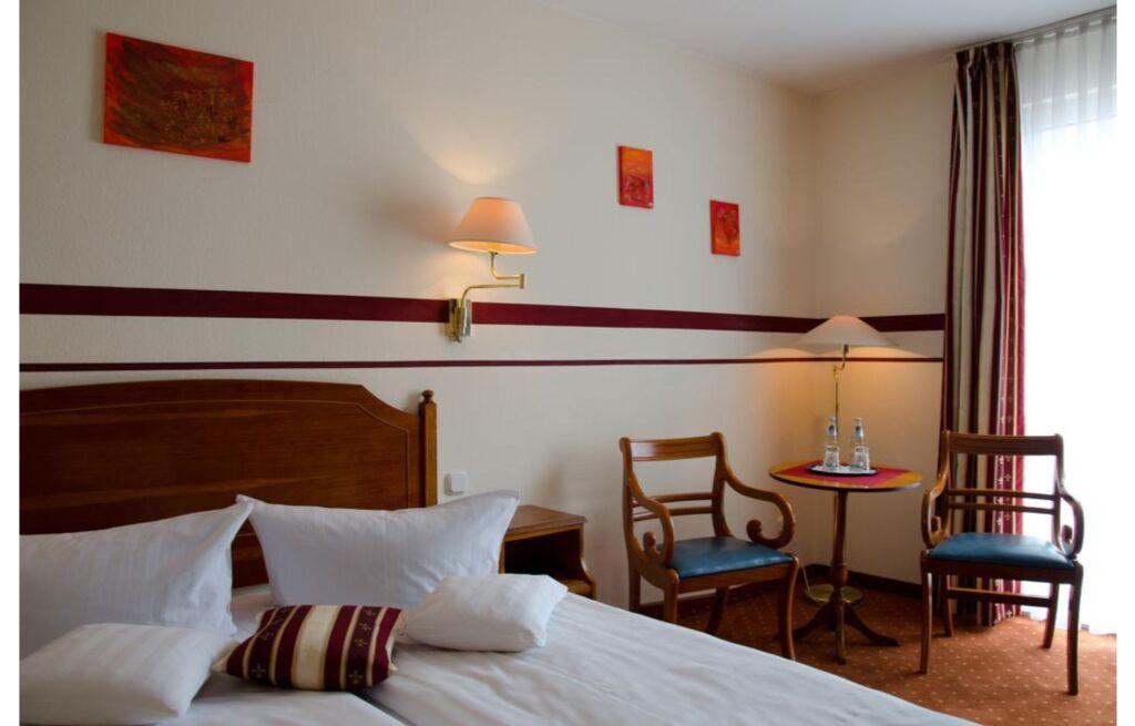 hotel image 25