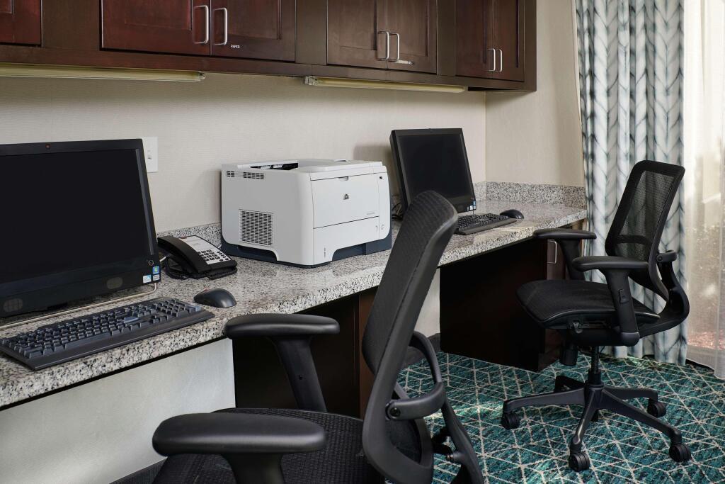 hotel image 17