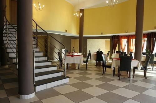 hotel image 24