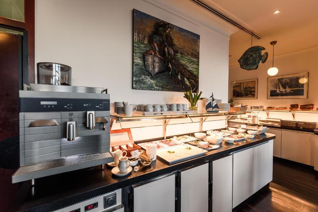hotel image 15
