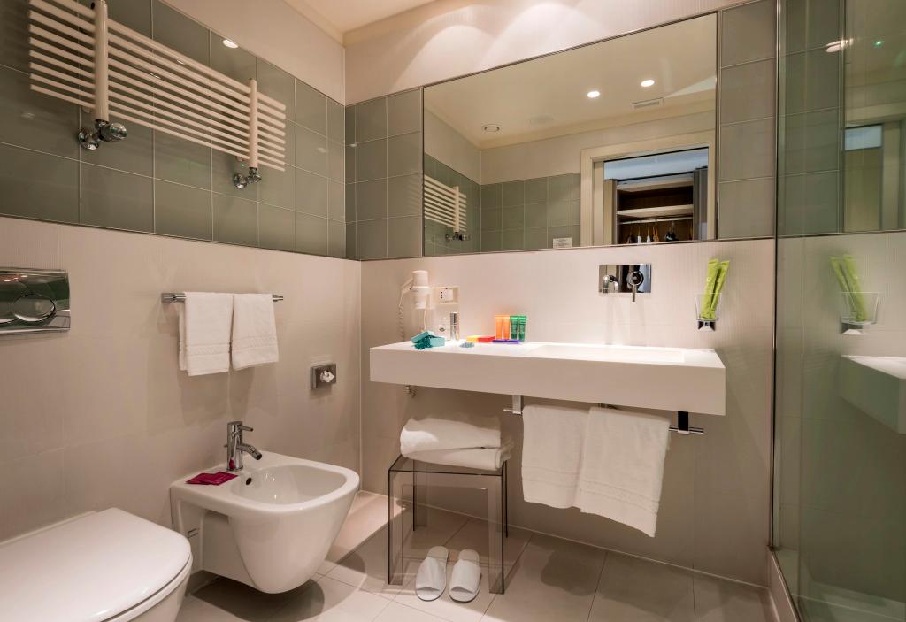 hotel image 37