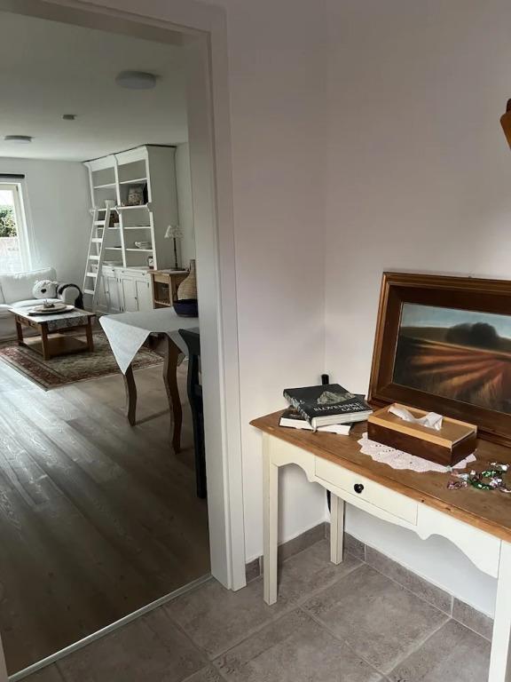 hotel image 26