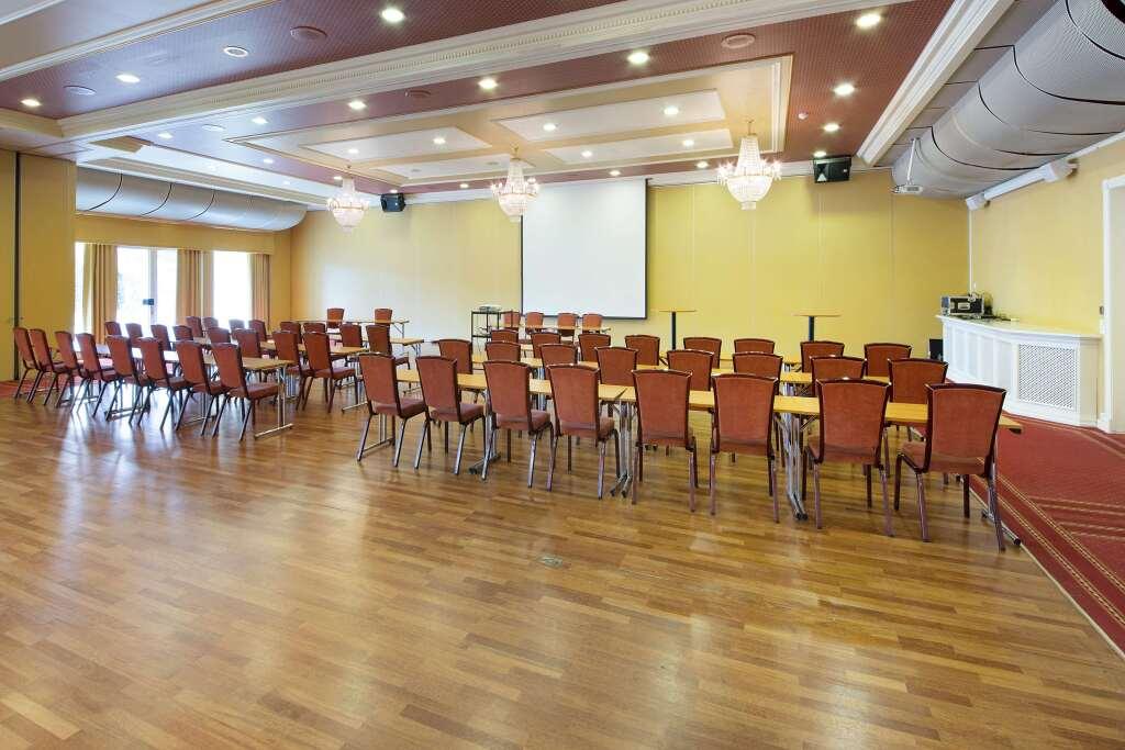 hotel image 25