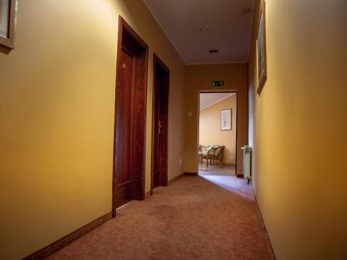 hotel image 18