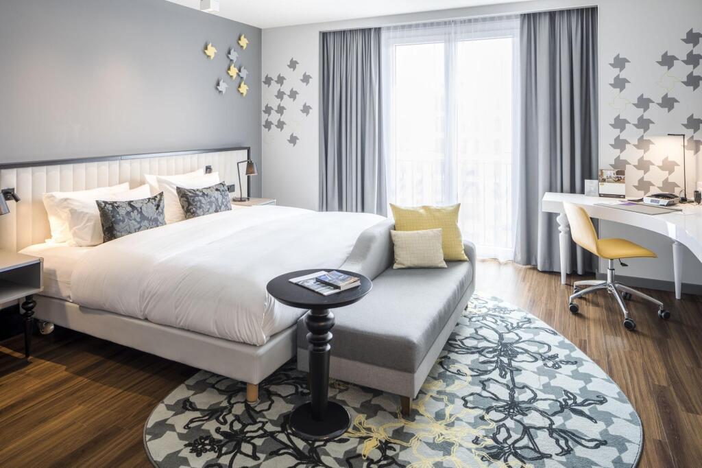 hotel image 31