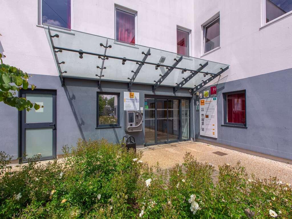 hotel image 21