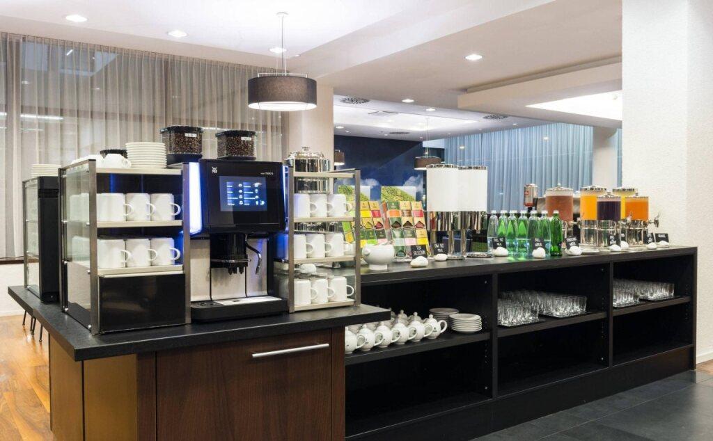 hotel image 28