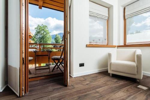 hotel image 24