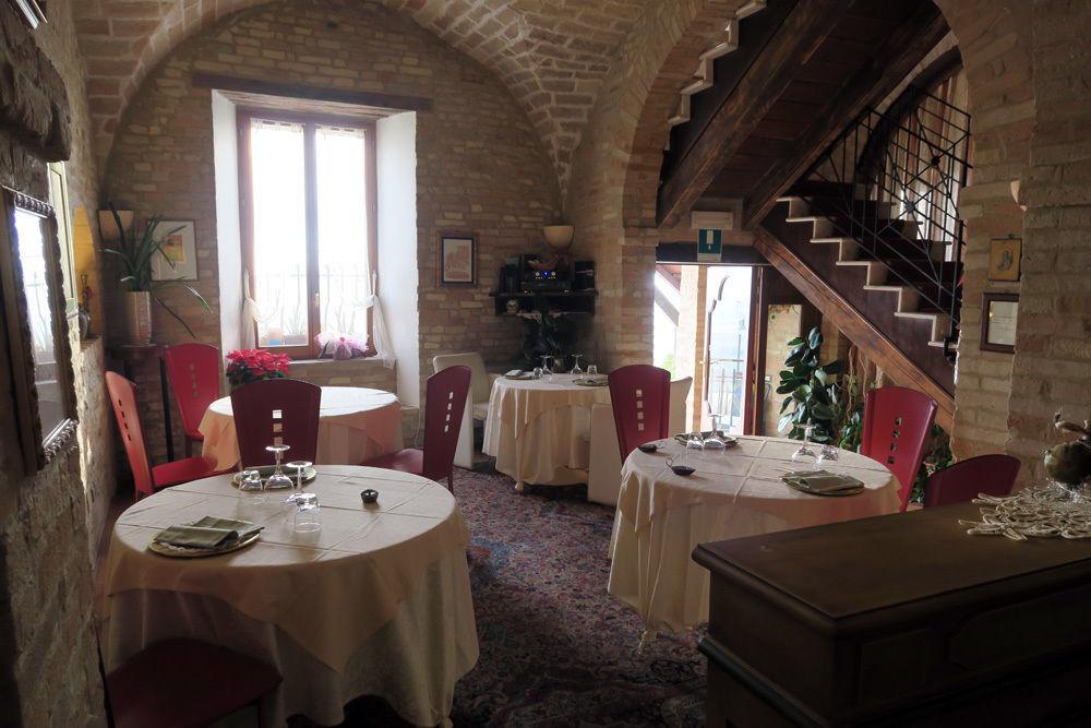 hotel image 28