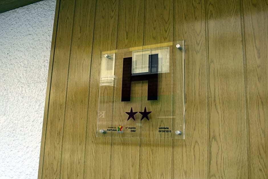 hotel image 16