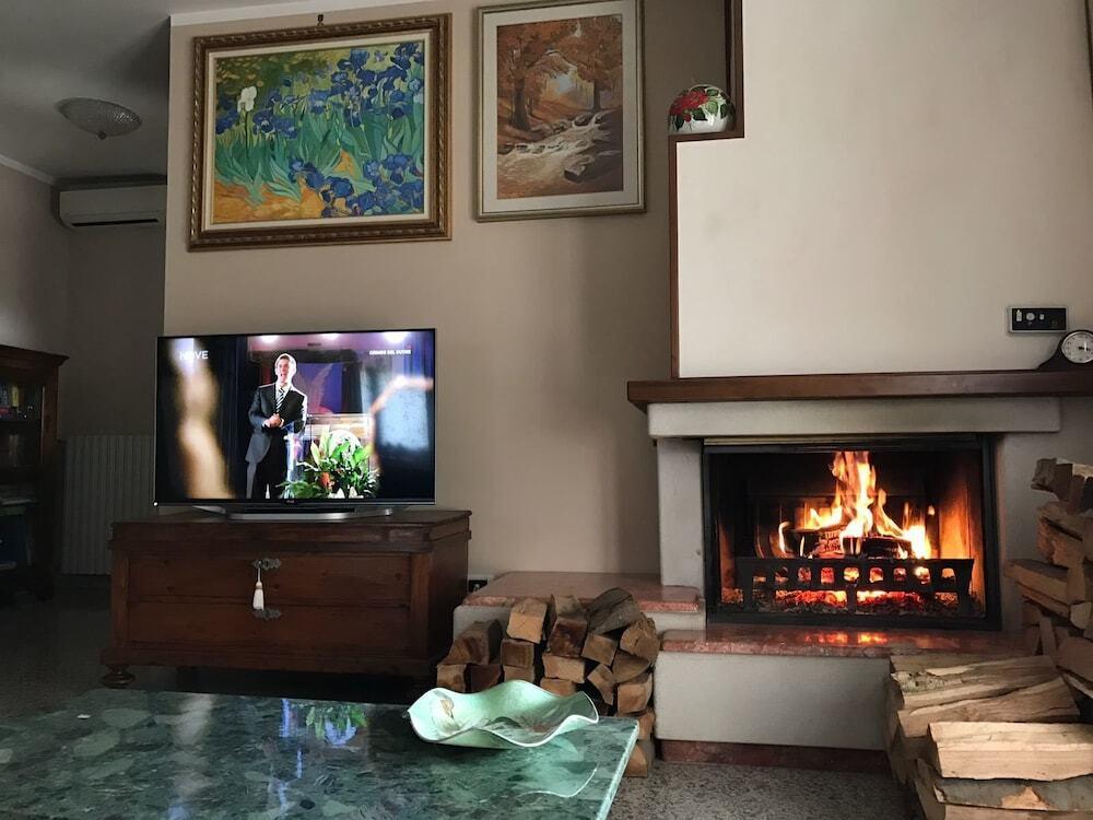 hotel image 11
