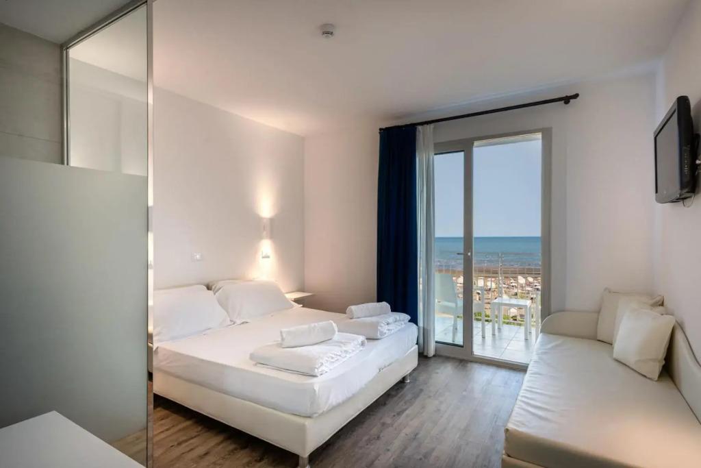 hotel image 34
