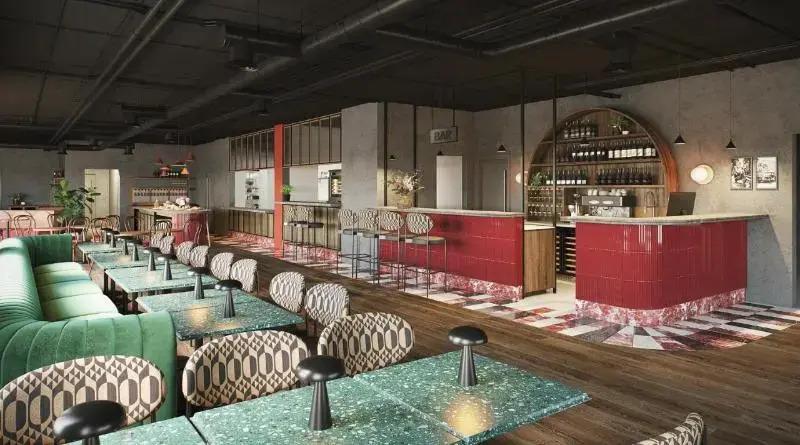 hotel image 10