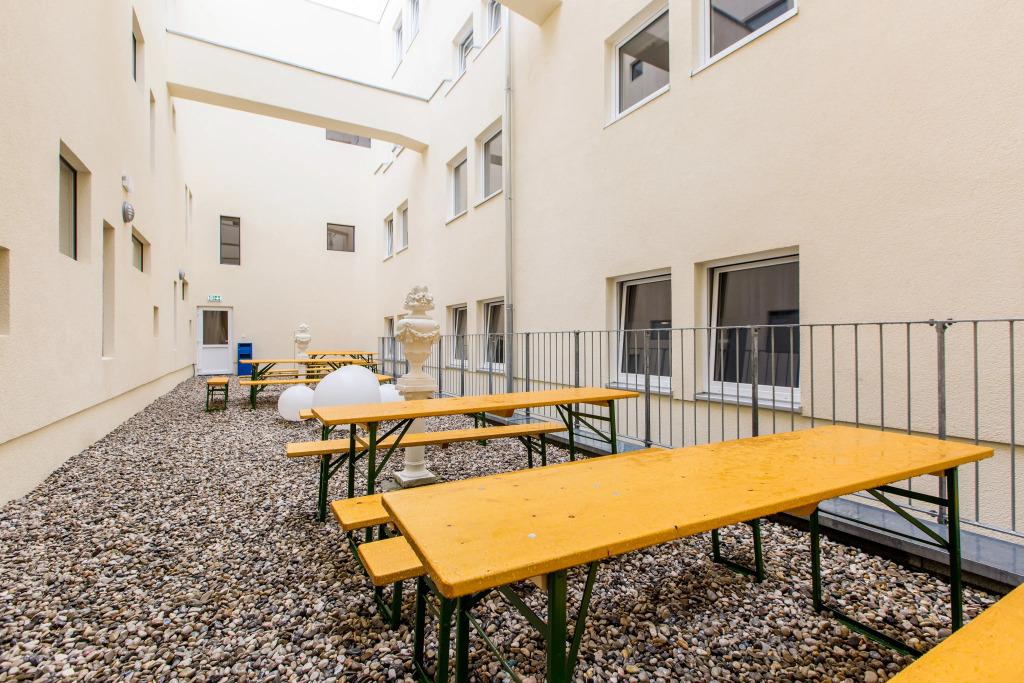 hotel image 9