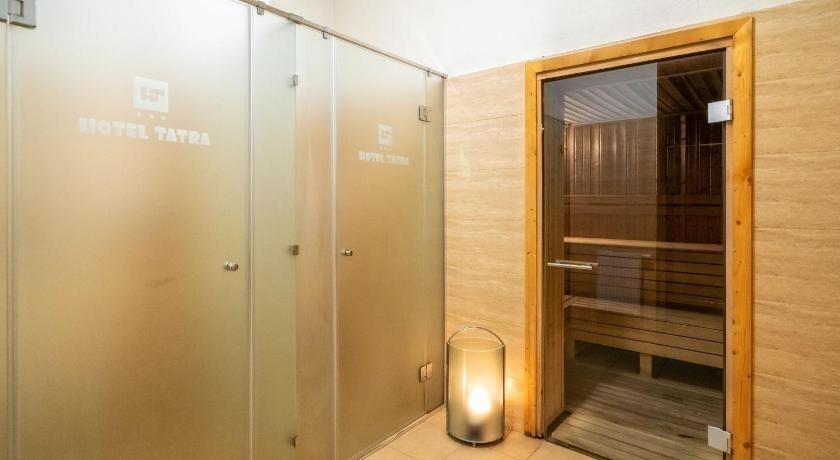 hotel image 22