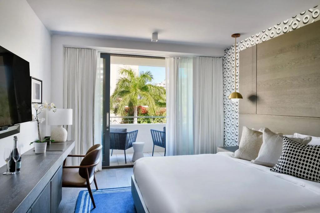 hotel image 20