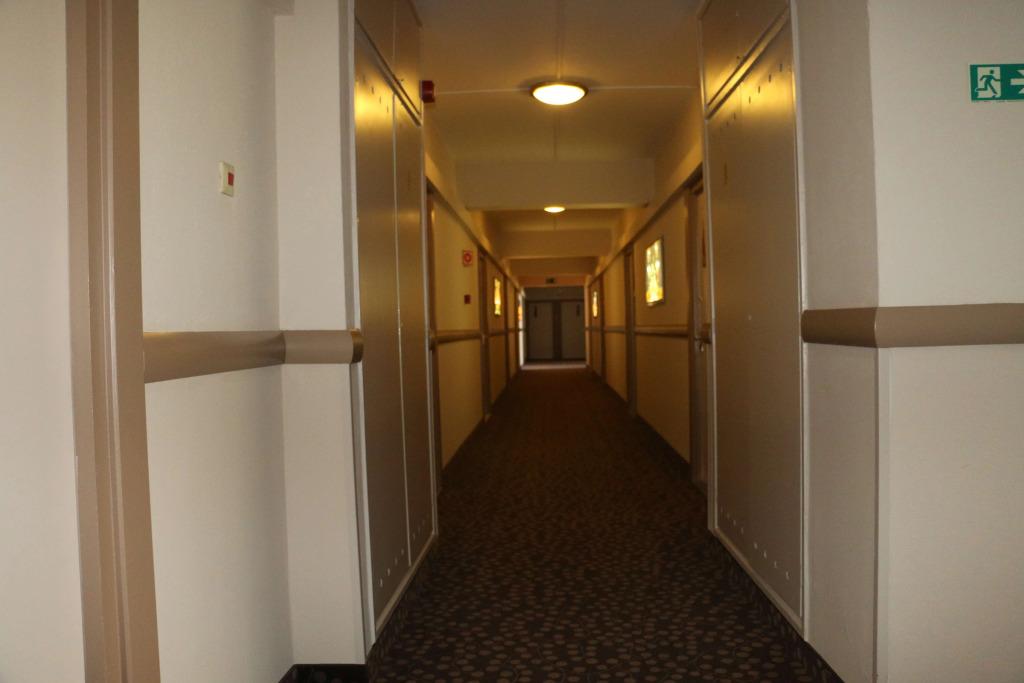 hotel image 44