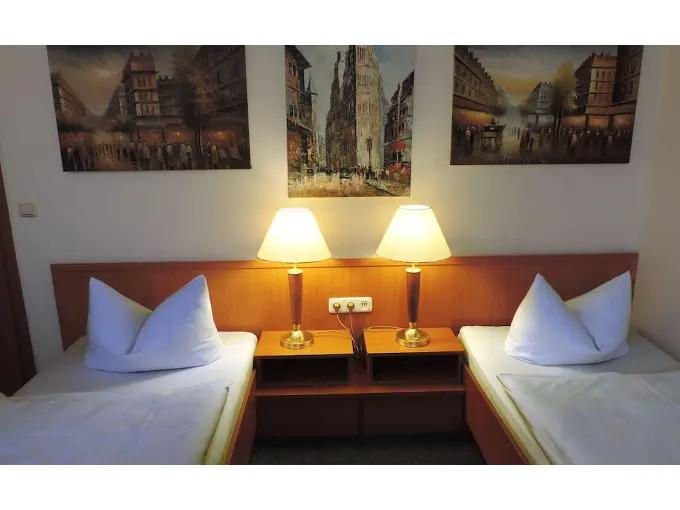 hotel image 16