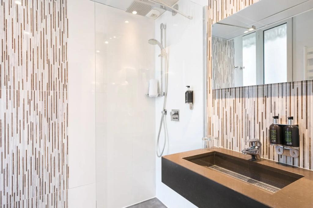 hotel image 23