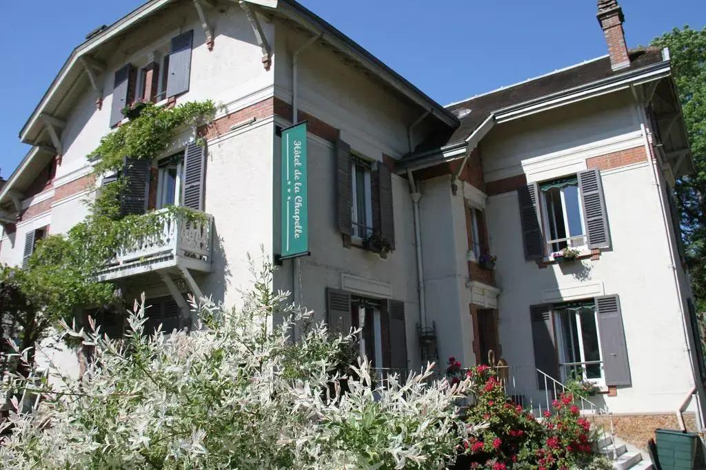 hotel image 26