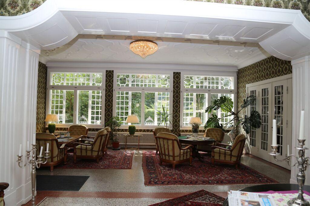 hotel image 18
