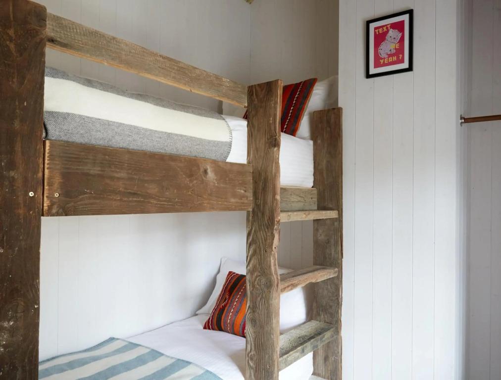 hotel image 33