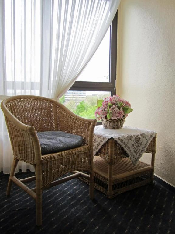 hotel image 14