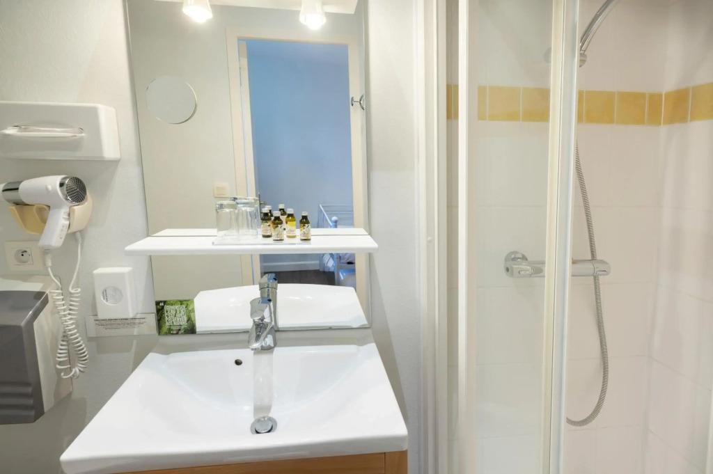 hotel image 20