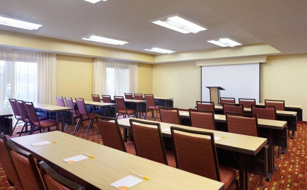 hotel image 12