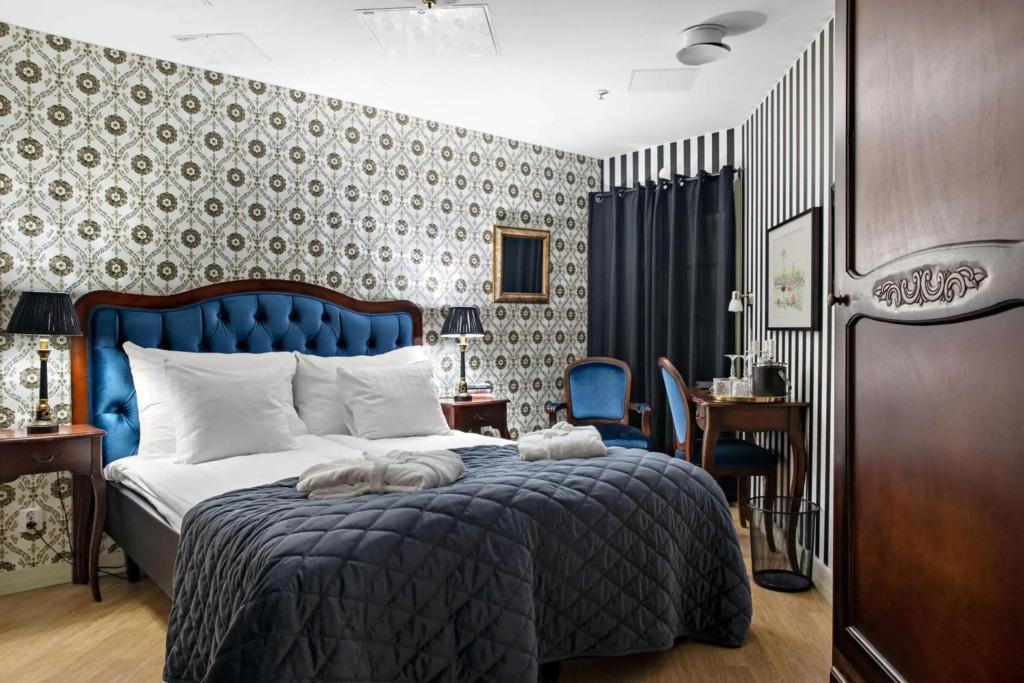 hotel image 22