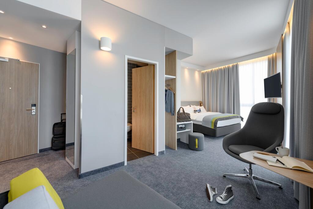 hotel image 17