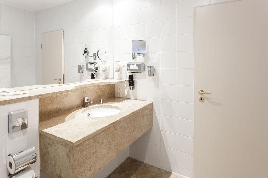 hotel image 19