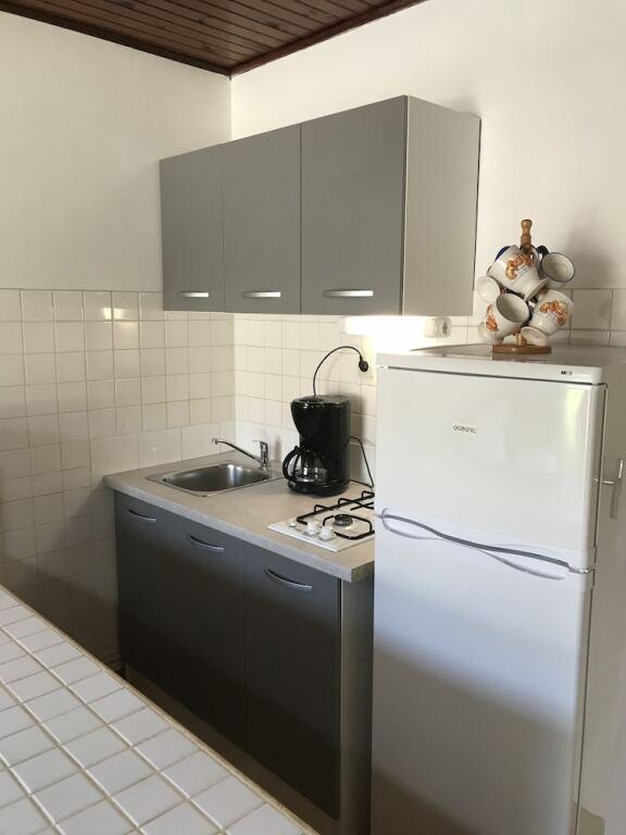 hotel image 19