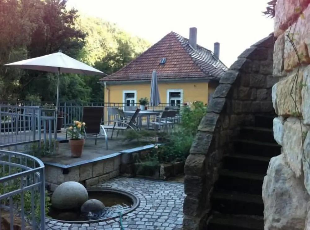 hotel image 11