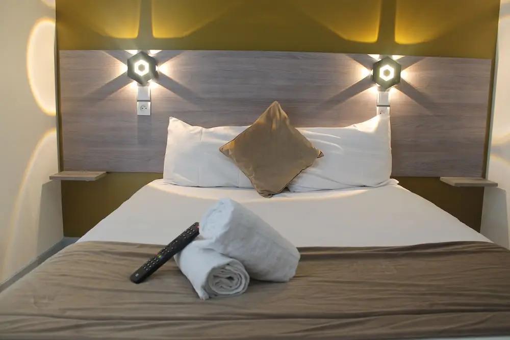 hotel image 14