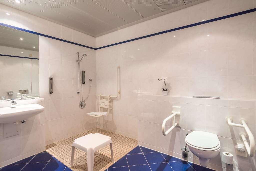 hotel image 14