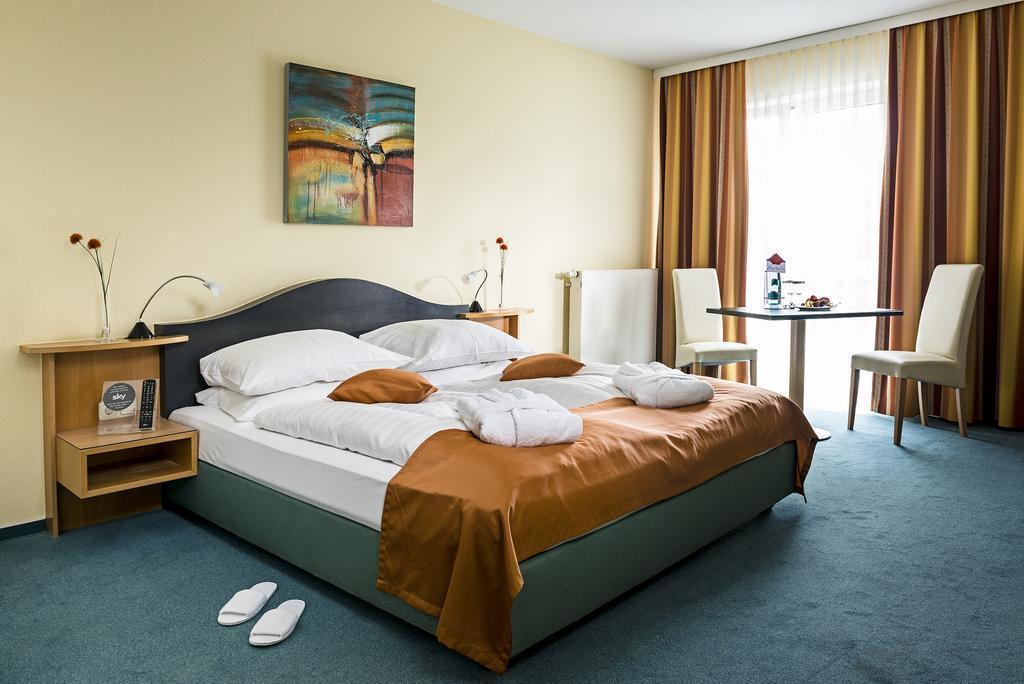 hotel image 9