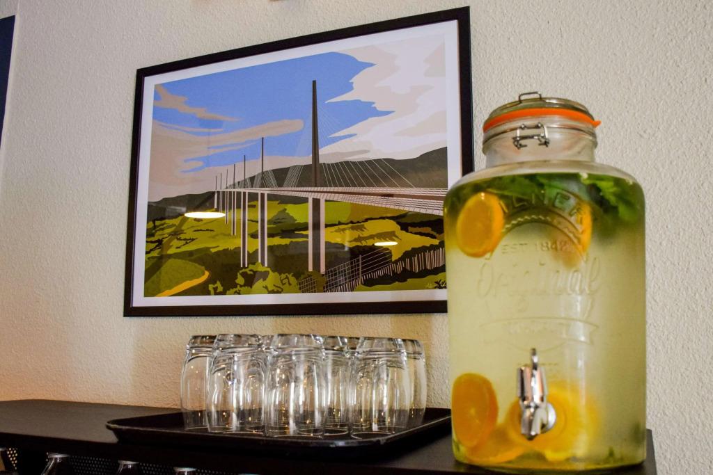 hotel image 12