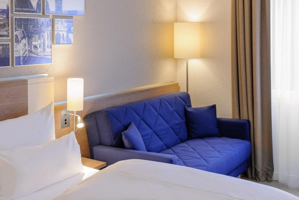 hotel image 30