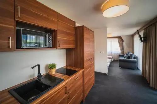 hotel image 31