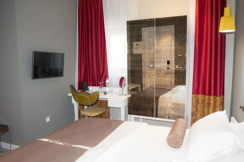 hotel image 24