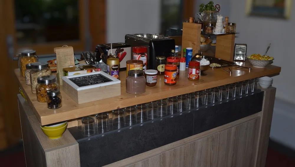 hotel image 39