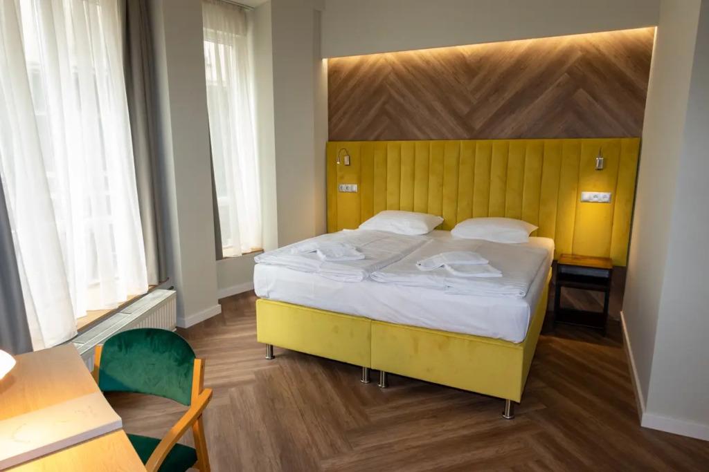 hotel image 37