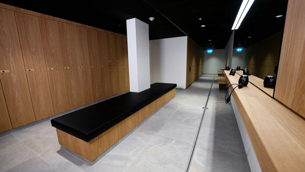 hotel image 25