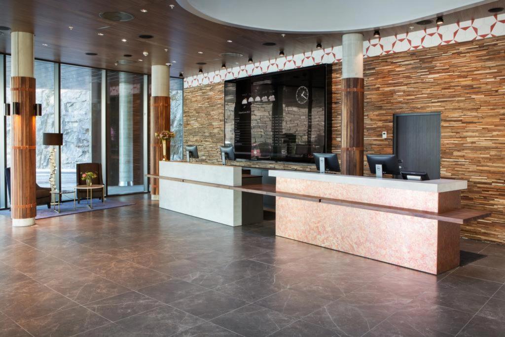 hotel image 11