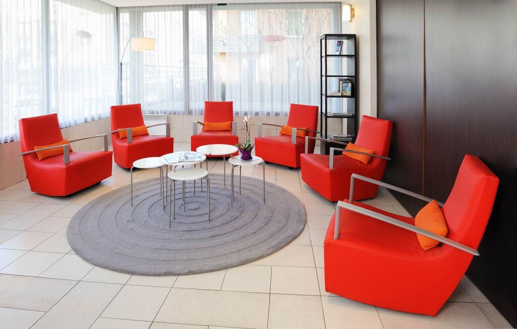 hotel image 13