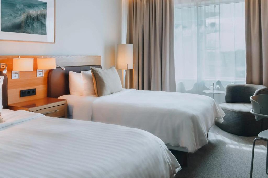 hotel image 10